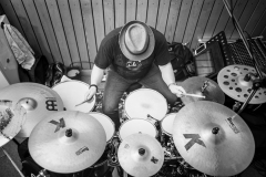 InFarbe-20171024-WEINERTphotography-0044